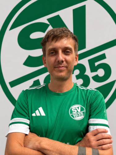Marco Wahrheit