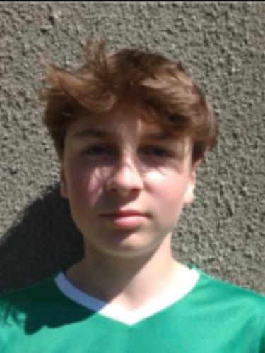 Torben Poppke