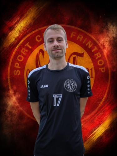 Nico Ahlert
