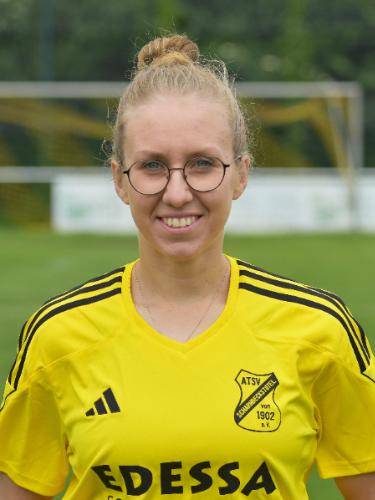 Katja Wiesenmüller
