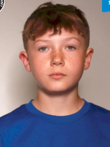 Jonte Matthes Glaser