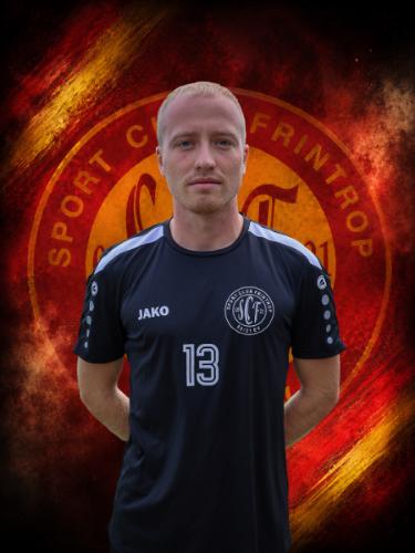 Leon-Joel Banko
