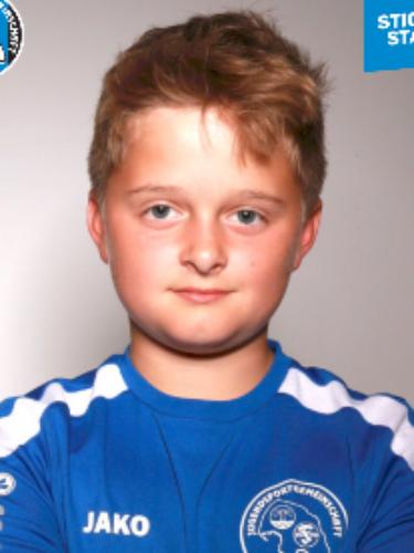 Michel Wagener