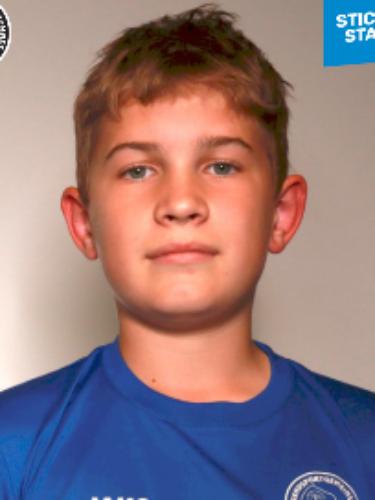 Justus Dittrich