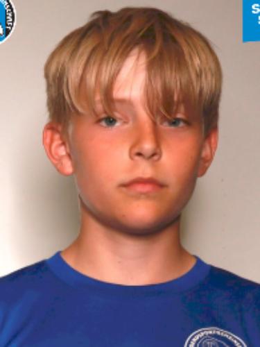 Jon Marten Kölln