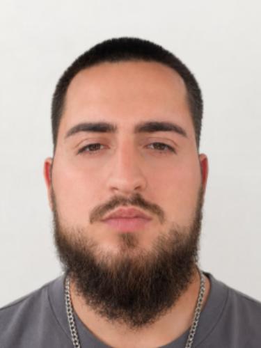 Imer Arifi