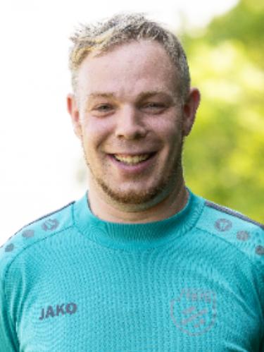 Marcel Peetz