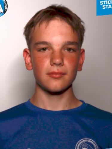 Gustav August Mau