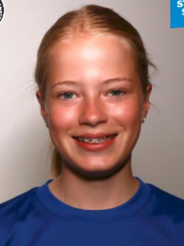 Franziska Prange