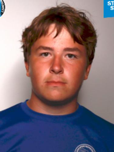 Finn Malte Scholz
