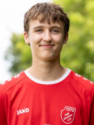 Oliver Wintziger