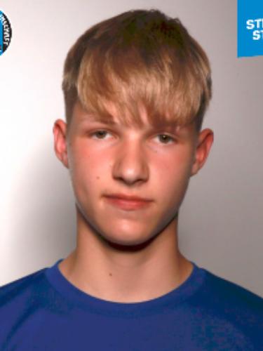 Leon Steffen