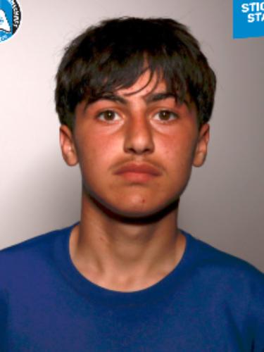 Haval Ghareeb Mohammed Ahmed