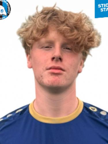 Fyn-Thore Altmann