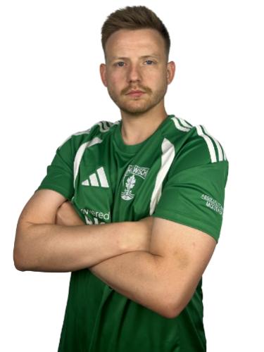 Steffen Ertle