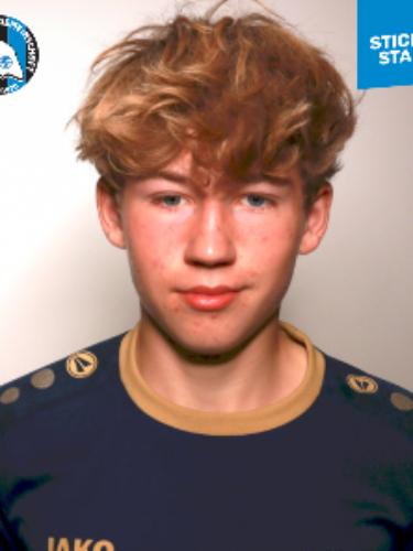 Jason Jay Kuhl