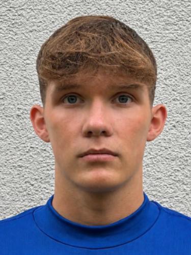 Kalle Haß