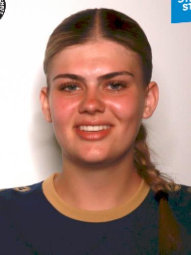 Jette Marie Struck