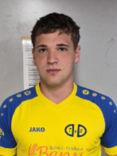 Klaas Knobloch