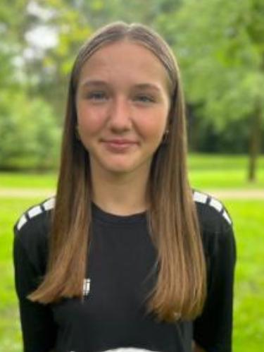 Jule Löchel