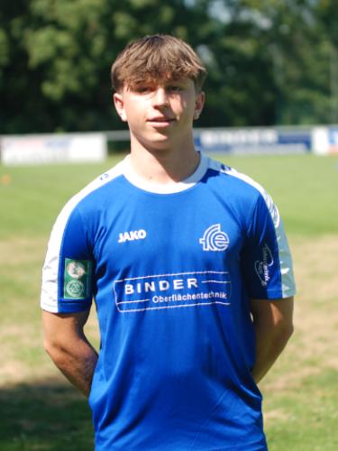 Moritz Pöhnl