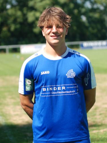 Julian Roth