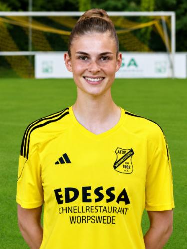 Neele Rieper