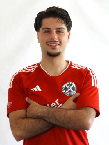 Bahoz Akad