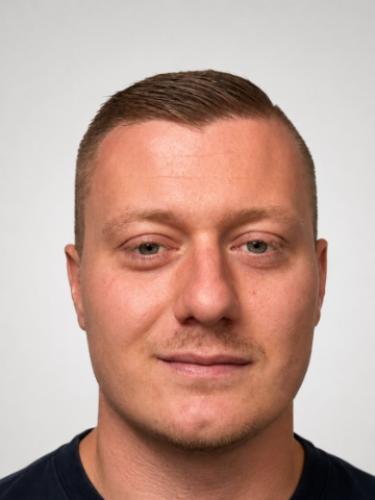 Lars Warchhold