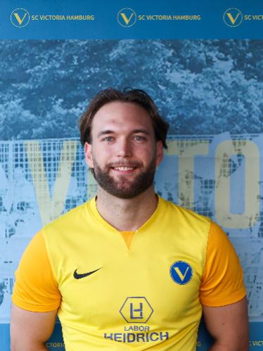 Jan-Ole Eggers