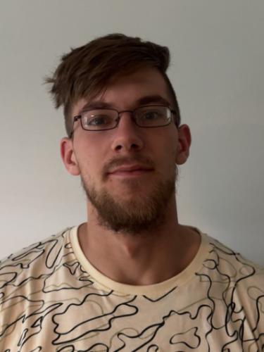 Nico Fabian Auer