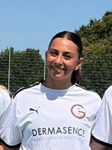 Jilan Artiklar
