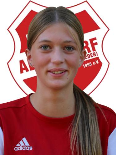 Gleim Mira