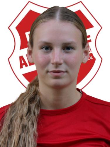 Lina Paulus