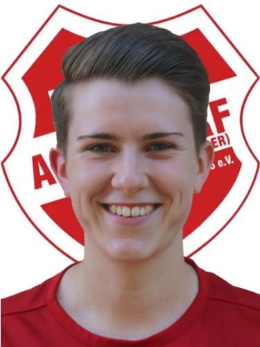 Lea Schmidtmann