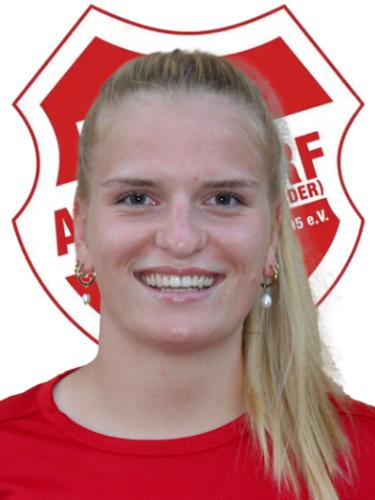 Greta Schween