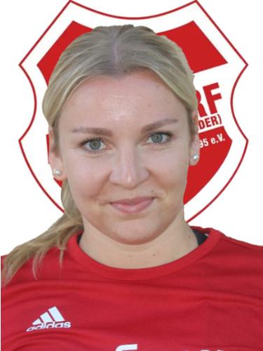 Jana Stuhlmann
