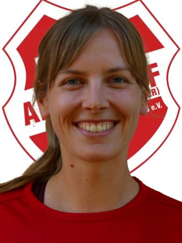 Theresa Werth