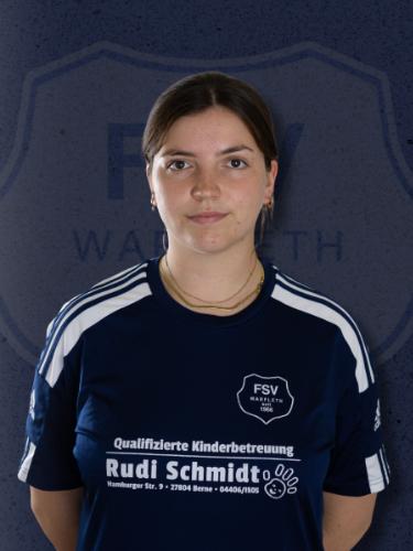 Mia-Sophie Busch