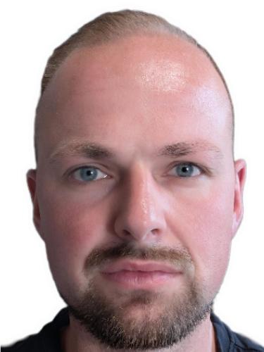 Marvin Willeke