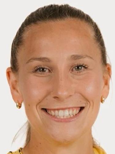 Jule Baum