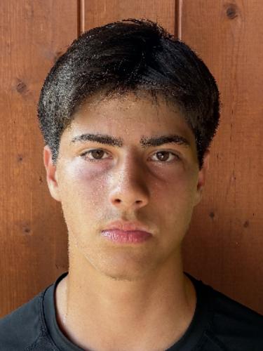 Kaan Aydin