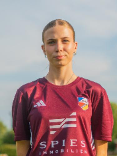 Mia Marlen Niesner
