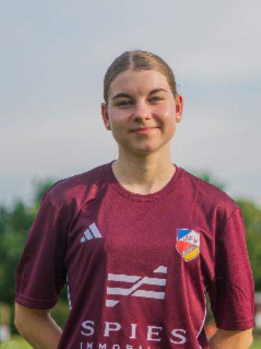 Yara Zillig