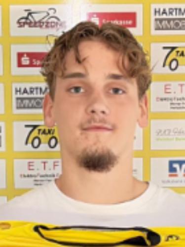 Lennox Löffler