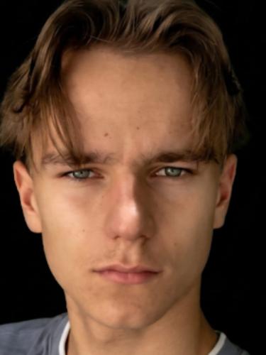 Lui Schneider