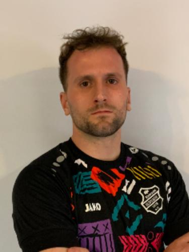 Elias Kuper