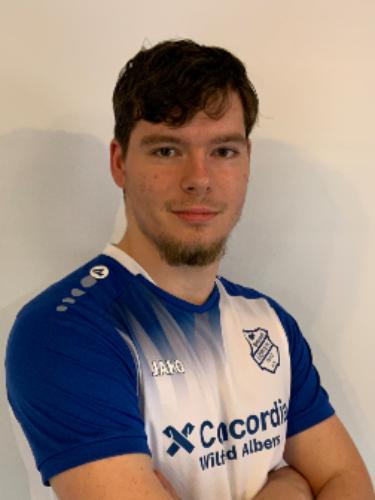 Lukas Többen