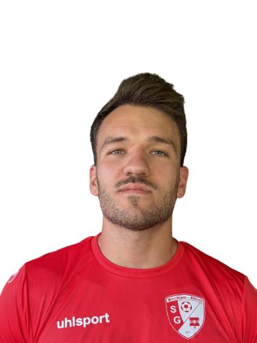 Max Klimbt