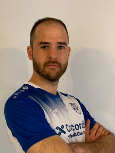 Stefan Engbers